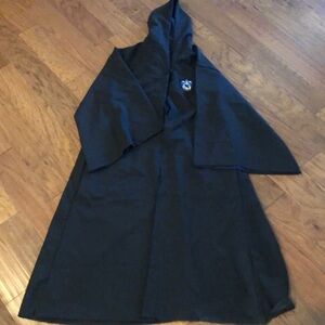 Universal Studios Ravenclaw Cloak